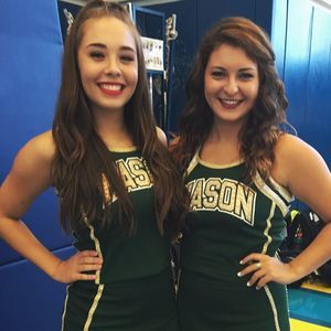 Meet your Posher, Sami