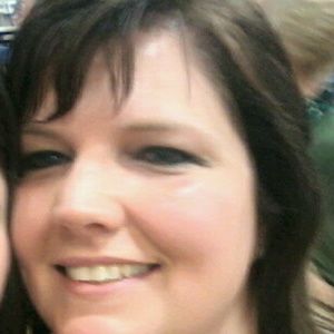 Meet your Posher, Charity