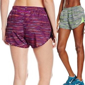 BUNDLE PAIRS OF DRI-FIT NIKE SHORTS BRAND NEW