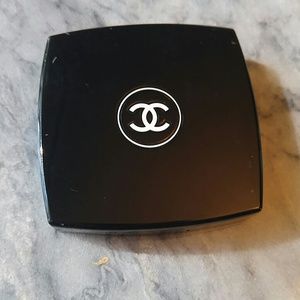 Chanel Les 4 Ombres 41 Fascination