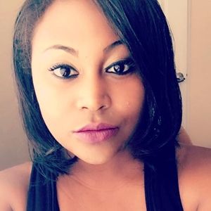 Meet your Posher, Shina