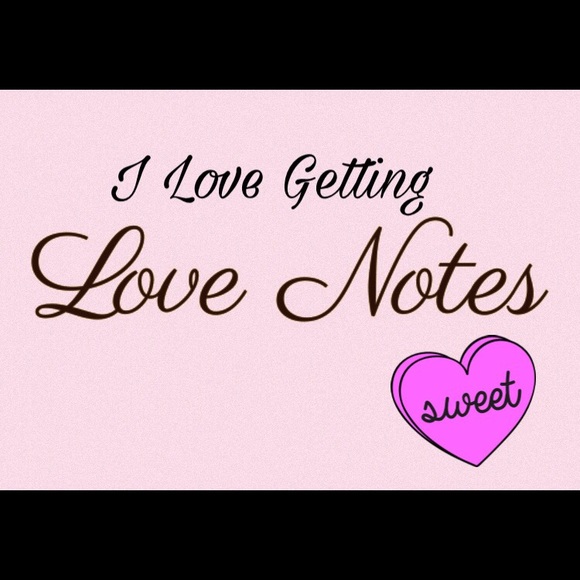 Meet your Posher, Infiniti - Picture 4 of 8