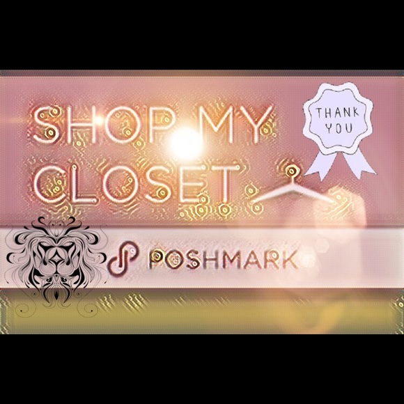 Meet your Posher, Infiniti - Picture 5 of 8