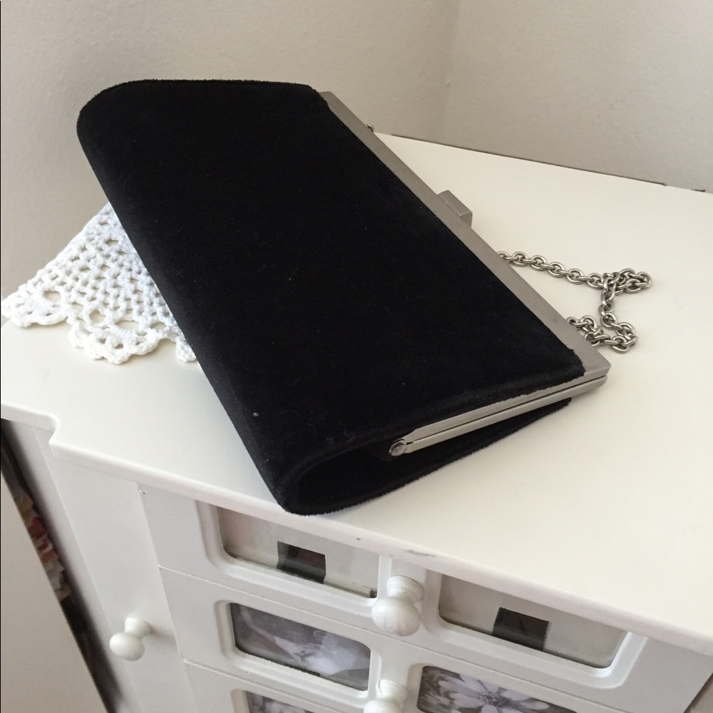Ralph Lauren Clutch - Picture 6 of 6