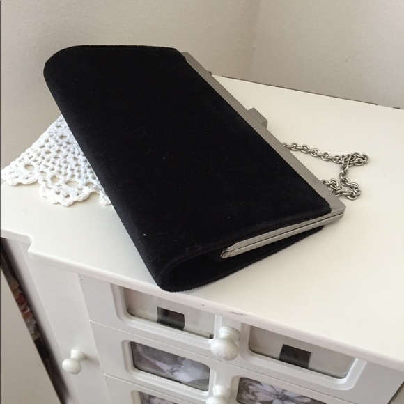 Ralph Lauren Clutch - Picture 6 of 6