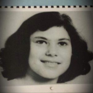 Meet your Posher, Vickie