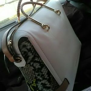 Etienne Aigner handbag