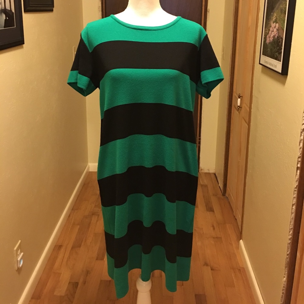 Mng Sweater Dress