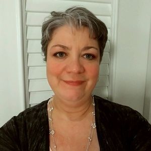 Meet your Posher, Quinna