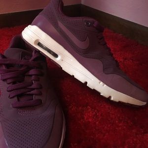 Nike air max Thea