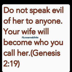 Meet your Posher, Nora