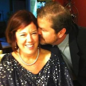 Meet your Posher, Juli