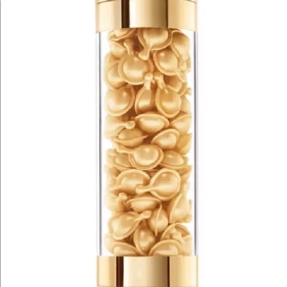 ❣️❣️SOLD OUT❣️❣️ - Picture 2 of 2