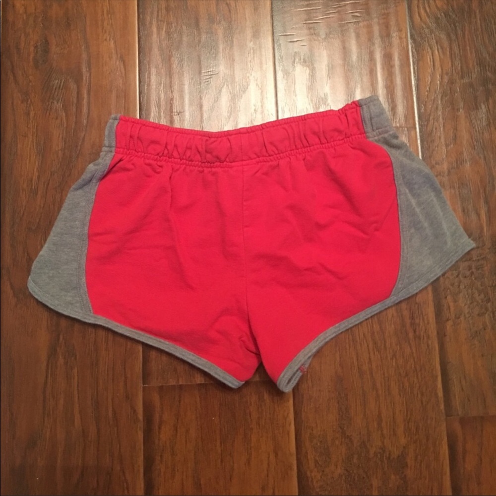 Not for sale looking for this