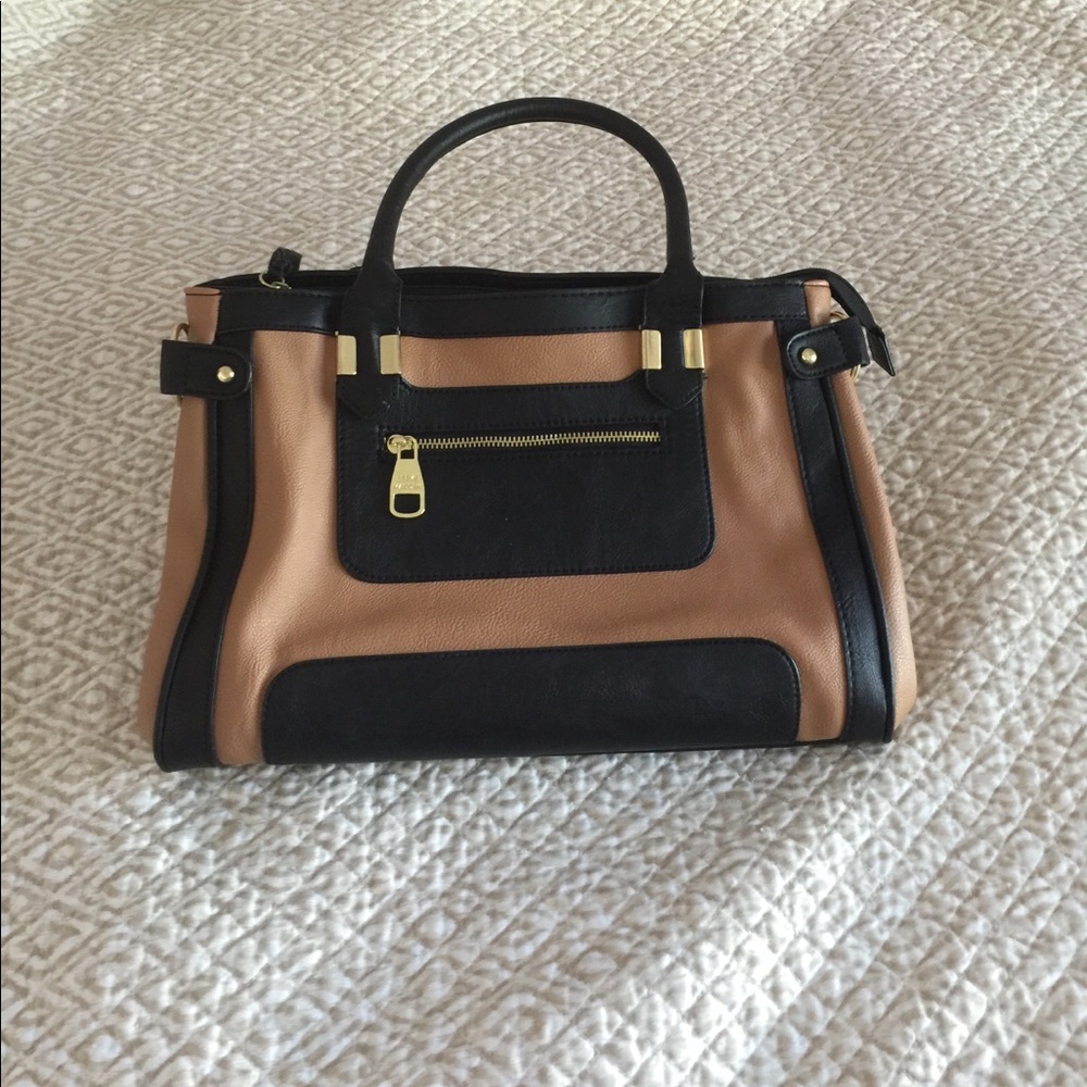 Steve Madden Bag