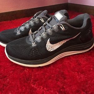 Nike lunar glide 7