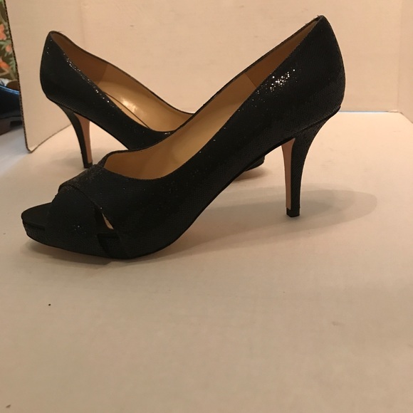 kate spade Shoes - Kate Spade heels