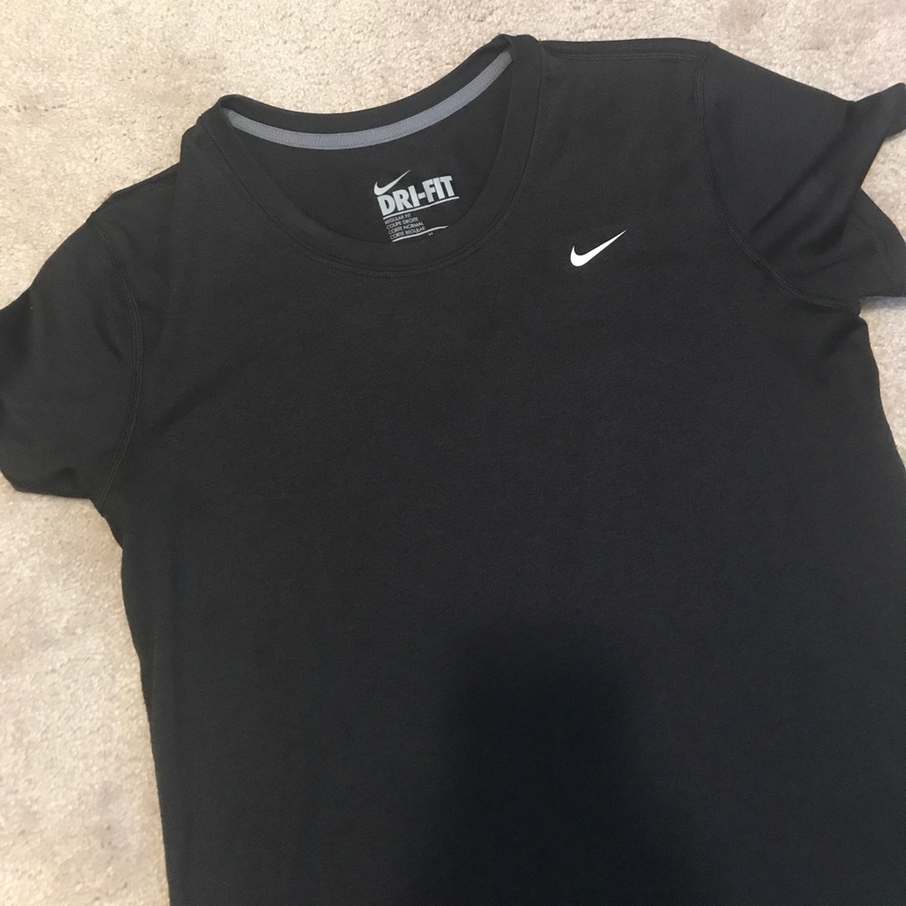 Nike shirt  NWOT