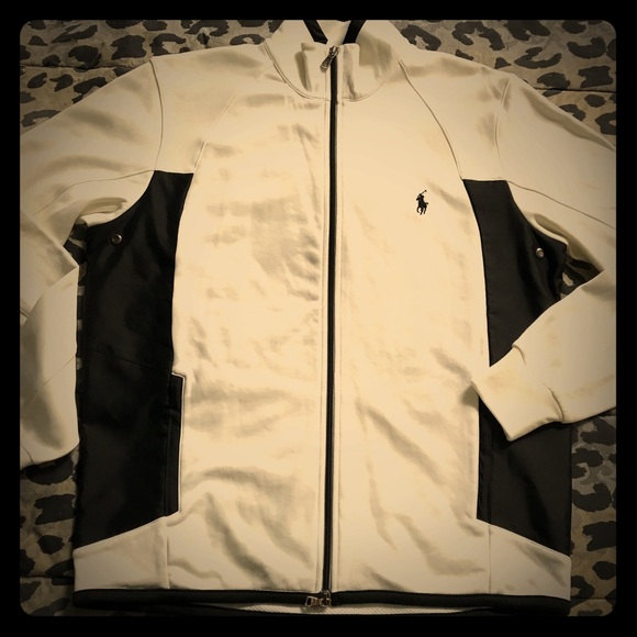 ralph lauren ladies coats sale