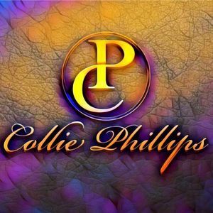 Meet your Posher, Collie