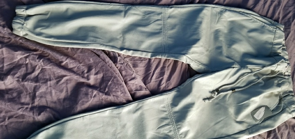 Joggers