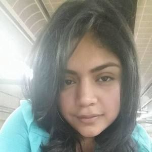 Meet your Posher, Denis