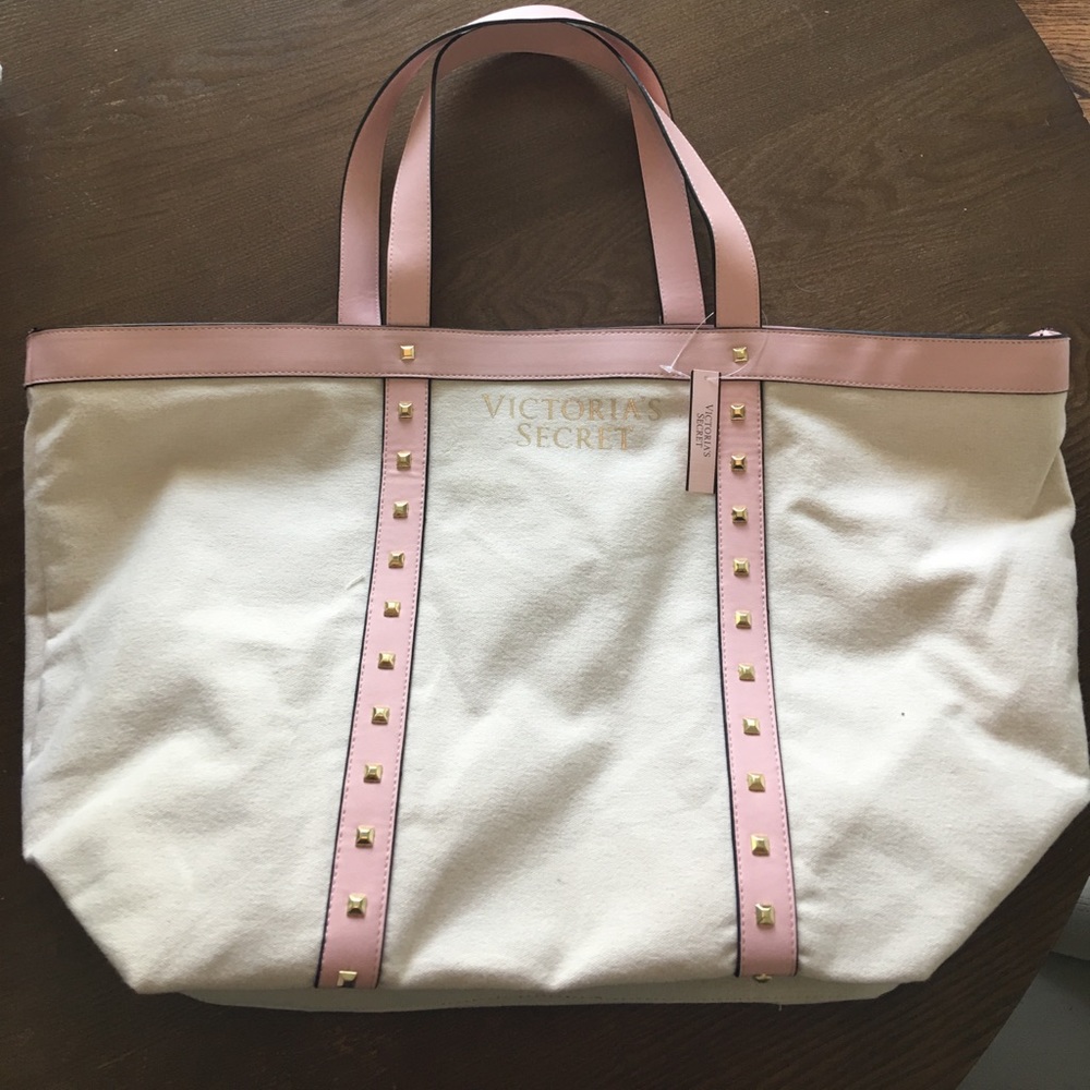 Victoria's Secret: Bag