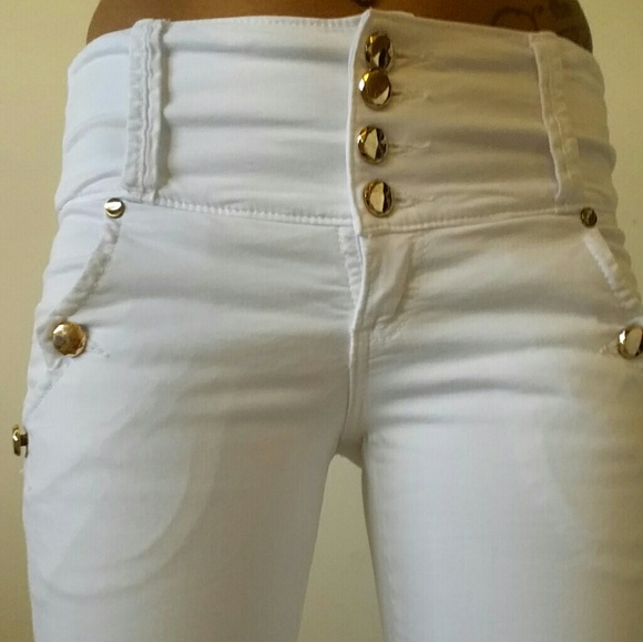 Sold - Picture 2 of 3