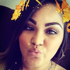 Meet your Posher, Cataleya