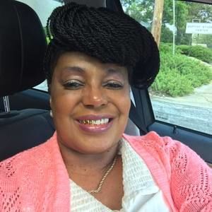 Meet your Posher, Wanda