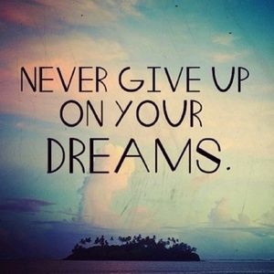 Meet your Posher, Walter