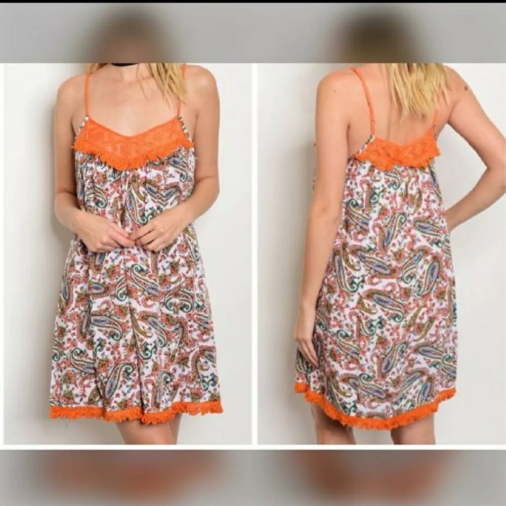 Sundress