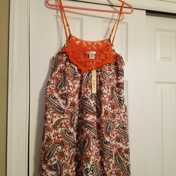 Sundress - Picture 2 of 3