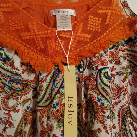 Sundress - Picture 3 of 3