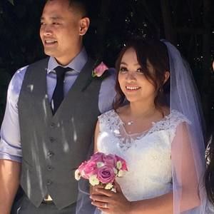 Meet your Posher, Maricel