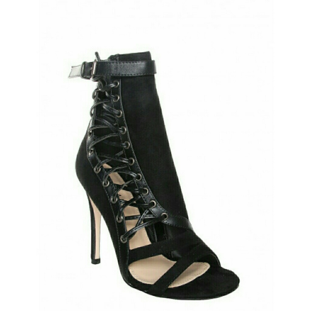 Heels,shoes,boots,sandals