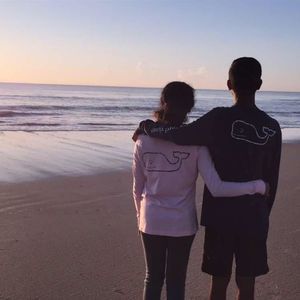 Meet your Posher, Shika