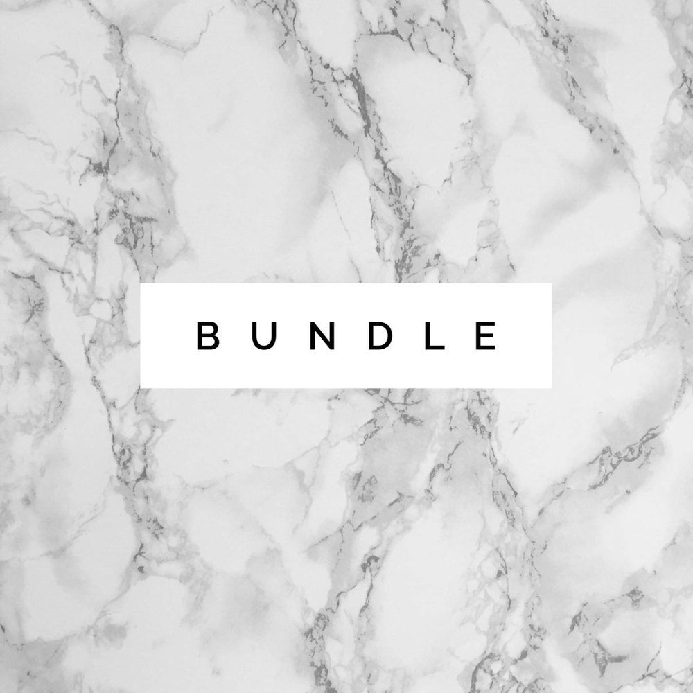 Reserved Bundle