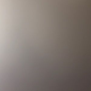 Meet your Posher, Meghan