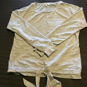 Victoria Secret Lightweight Sweater