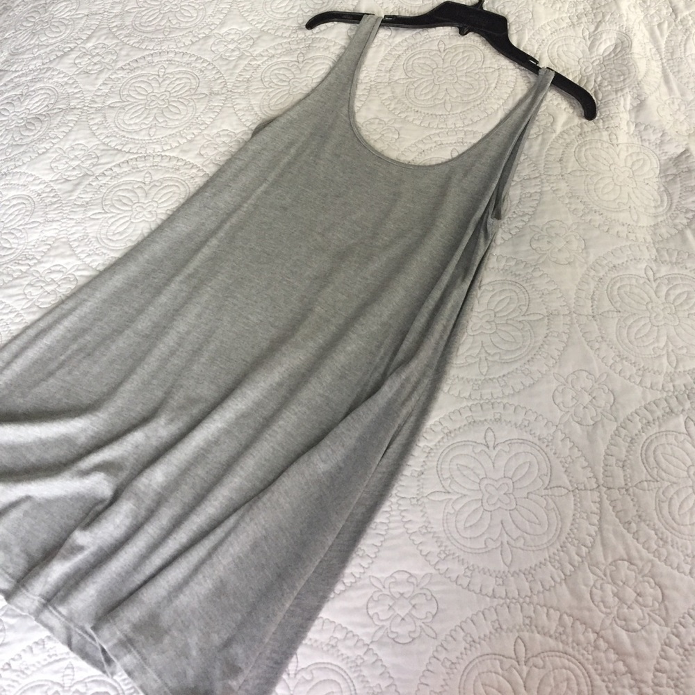 Forever 21 dress. NEVER WORN