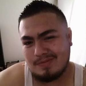 Meet your Posher, Alberto