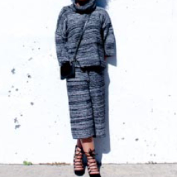 Coordinate Set by Misguided - Picture 2 of 2