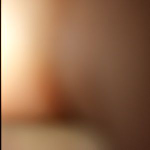 Meet your Posher, Cheyenne