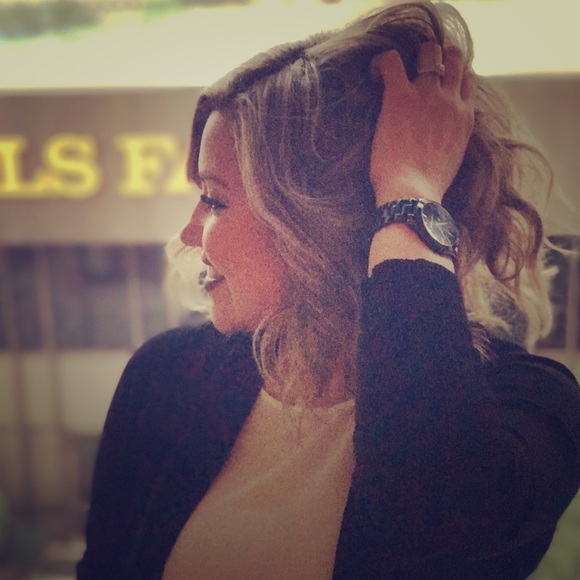 Meet your Posher, Kristian - Picture 1 of 1