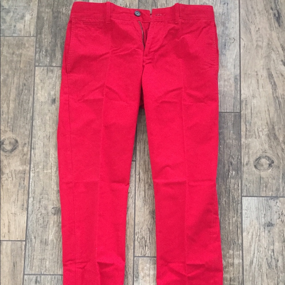 Penguin chinos