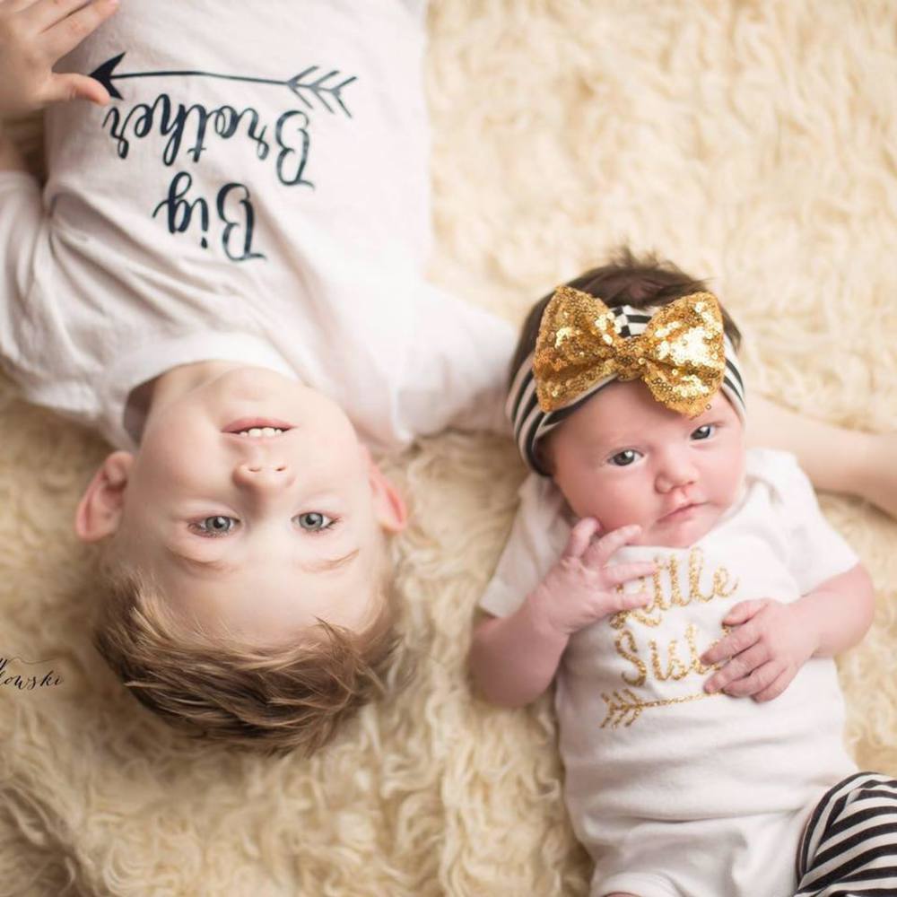 Meet your Posher, Carol