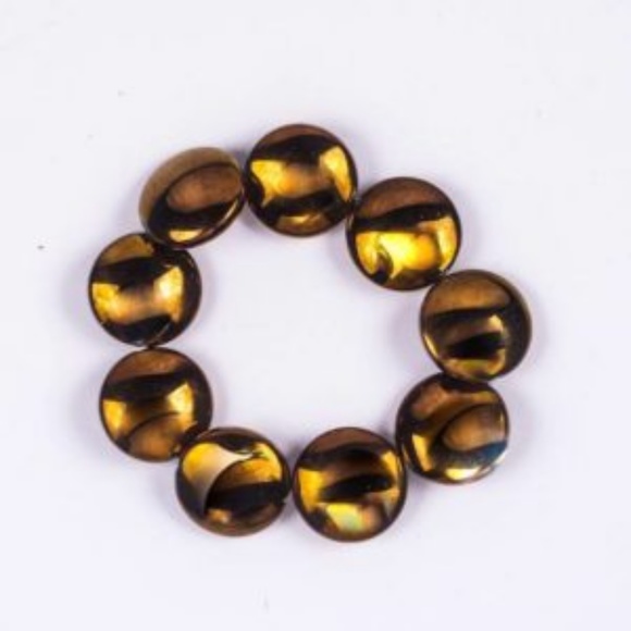 Boho Circle Band - Picture 2 of 3