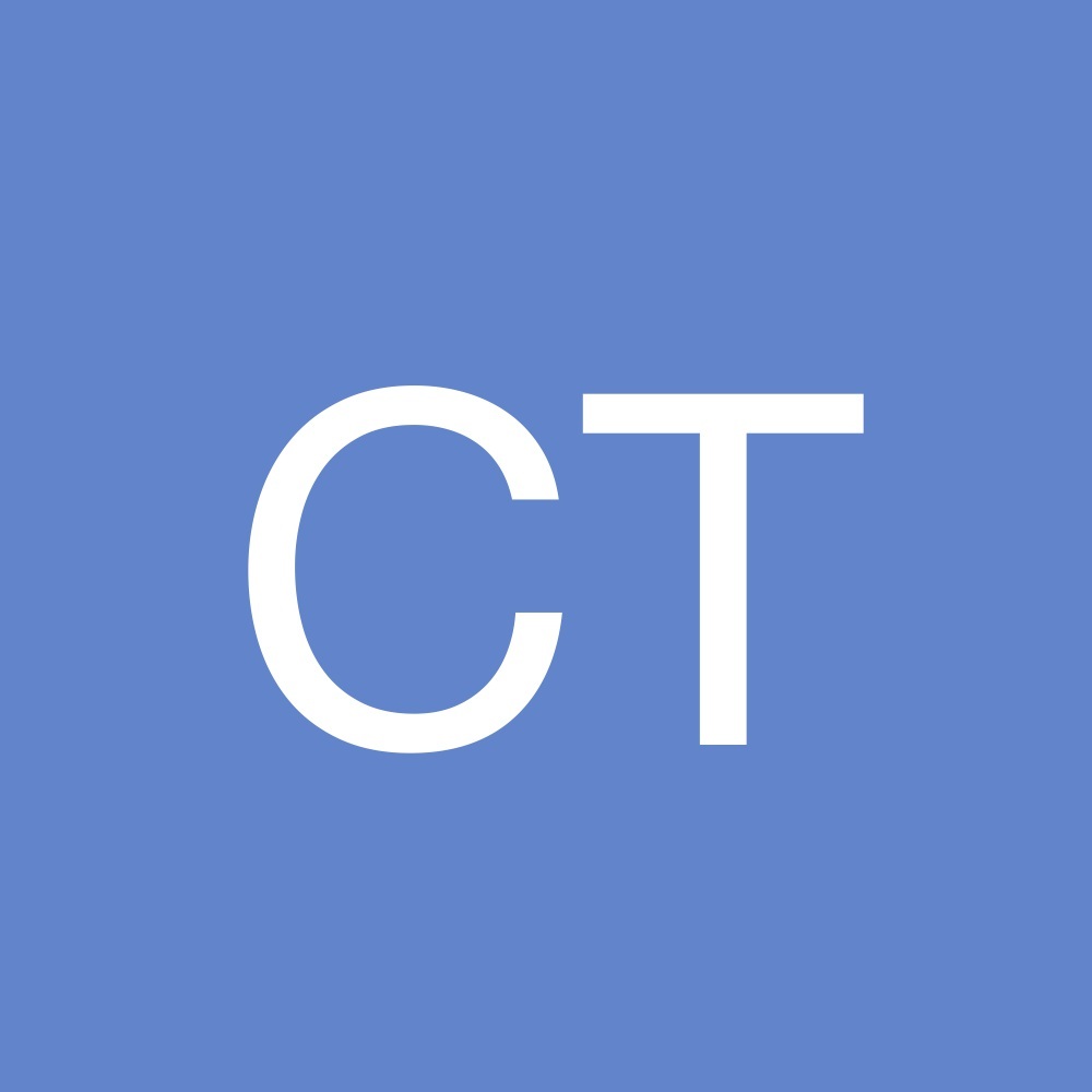 Meet your Posher, Celia