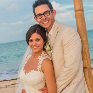 Meet your Posher, Meagan